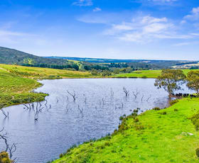 Rural / Farming commercial property for sale at 700 Cleland Gully Road Tooperang SA 5255