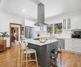 Rural / Farming commercial property for sale at 1190 Castledoyle Road Armidale NSW 2350