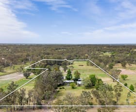 Rural / Farming commercial property for sale at 108 Carrs Road Wilberforce NSW 2756