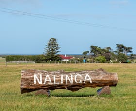 Rural / Farming commercial property for sale at 392 Lady Barron Road Ranga TAS 7255
