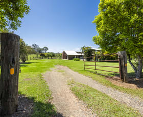 Rural / Farming commercial property sold at 88 Clarence Way Mountain View NSW 2460