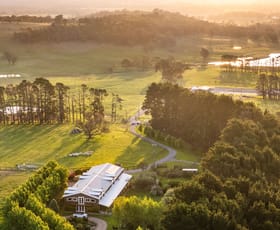 Rural / Farming commercial property for sale at 581 Greenhills Road Berrima NSW 2577