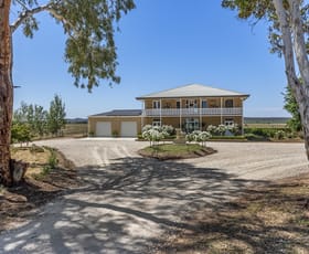 Rural / Farming commercial property for sale at 518 Fivebough Road Leeton NSW 2705 Rural / Farming commercial property for sale at 518 Fivebough Road Leeton NSW 2705