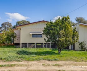 Rural / Farming commercial property for sale at 418 Greenfields Road Benjinup WA 6255