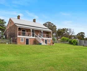 Rural / Farming commercial property for sale at 196 Memorial Road Goulburn NSW 2580