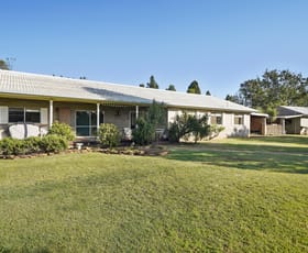 Rural / Farming commercial property sold at 7L Mayfield Road Dubbo NSW 2830