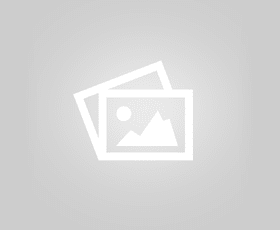 Rural / Farming commercial property for sale at 8499 Murray Valley Highway Kerang East VIC 3579