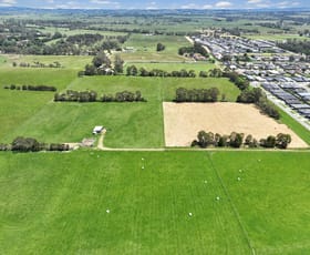 Rural / Farming commercial property for sale at Lot 8 & 9 Rollo Street Yarragon VIC 3823
