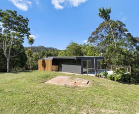 Rural / Farming commercial property sold at 89 Hattons Road Eviron NSW 2484