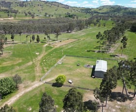 Rural / Farming commercial property for sale at 2312 Wymah Road Wymah NSW 2640
