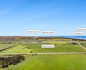 Rural / Farming commercial property sold at 405 Bluestone School Road Connewarre VIC 3227