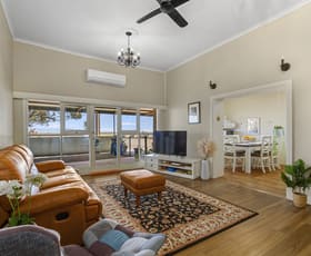 Rural / Farming commercial property sold at 408 Pycroft Road Orroroo SA 5431