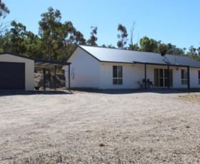 Rural / Farming commercial property sold at 48 Acacia Crescent Warialda NSW 2402