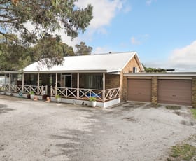 Rural / Farming commercial property for sale at 1026 Hamilton Highway Derrinallum VIC 3325