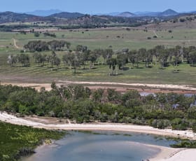 Rural / Farming commercial property for sale at 54 Sants Road Habana QLD 4740