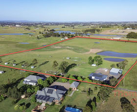 Rural / Farming commercial property for sale at 132 Kiah Road Gillieston Heights NSW 2321