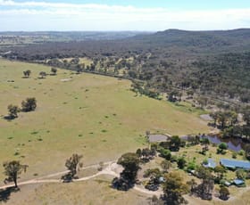 Rural / Farming commercial property sold at 3514 Olympic Highway Bethungra NSW 2590