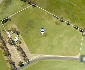 Rural / Farming commercial property for sale at 475 Eurack Road Beeac VIC 3251