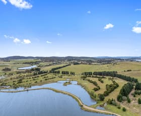Rural / Farming commercial property for sale at 88 Lewisham Road Forcett TAS 7173