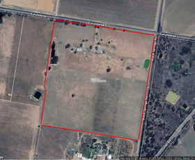 Rural / Farming commercial property sold at 248 Eurunderee Lane Mudgee NSW 2850