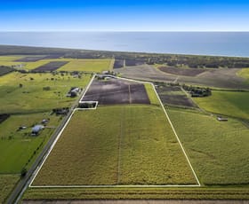Rural / Farming commercial property sold at 254 Moylans Lane Empire Vale NSW 2478