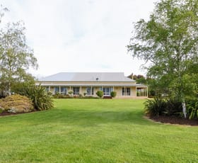 Rural / Farming commercial property sold at 7608 Hamilton-Pt Fairy Road Hamilton VIC 3300