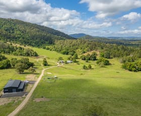 Rural / Farming commercial property sold at 288 Woodrow Road Stanmore QLD 4514