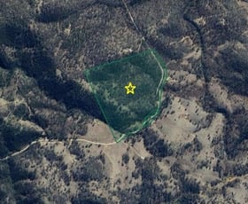 Rural / Farming commercial property sold at 943 Gulf Road Emmaville NSW 2371 Rural / Farming commercial property sold at 943 Gulf Road Emmaville NSW 2371