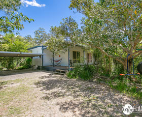 Rural / Farming commercial property for sale at 1493 Armidale Road Corangula NSW 2440
