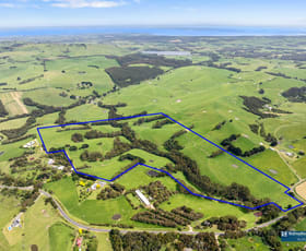 Rural / Farming commercial property for sale at 17 Korrong Lane Ryanston VIC 3992