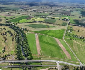 Rural / Farming commercial property sold at 59 Blairmore Lane Aberdeen NSW 2336