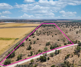 Rural / Farming commercial property sold at 314 Gardens Road Wee Waa NSW 2388