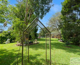 Rural / Farming commercial property for sale at 305 Borton Road Tullera NSW 2480