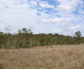 Rural / Farming commercial property for sale at "Santa Glen" 513 Norton Road Boynedale QLD 4680