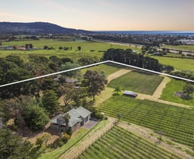 Rural / Farming commercial property sold at 187 Nepean Highway Dromana VIC 3936