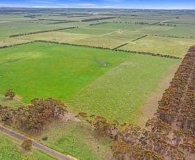 Rural / Farming commercial property for sale at 455 North Road Mortlake VIC 3272