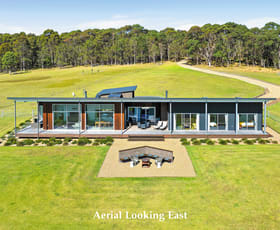 Rural / Farming commercial property sold at 80 Lamont Young Drive Mystery Bay NSW 2546