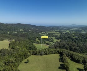 Rural / Farming commercial property for sale at 384 Foxground Road Foxground NSW 2534