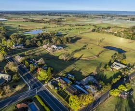 Rural / Farming commercial property for sale at 142 Bathurst Street Pitt Town NSW 2756