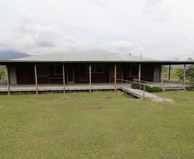 Rural / Farming commercial property for sale at Lot 14/7986 Kempsey Road Lower Creek NSW 2440