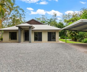 Rural / Farming commercial property for sale at 329 Range Road Peachester QLD 4519