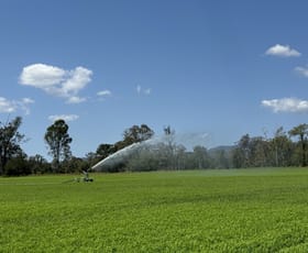 Rural / Farming commercial property sold at 3794 Gladstone Monto Road Boyne Valley QLD 4680