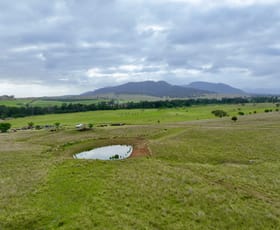 Rural / Farming commercial property for sale at "Bronte Park" 732 Martindale Road Denman NSW 2328