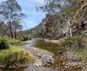 Rural / Farming commercial property sold at 944 Jones Plains Road Shannons Flat NSW 2630