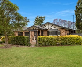 Rural / Farming commercial property sold at 511c Coolangatta Road Far Meadow NSW 2535