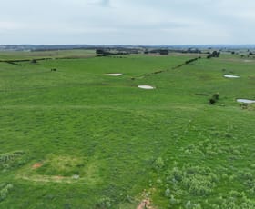 Rural / Farming commercial property sold at 253 McAlister Road Laggan/ Crookwell NSW 2583