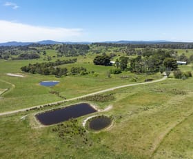 Rural / Farming commercial property for sale at 2379 Creightons Creek Road Creightons Creek VIC 3666