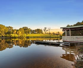 Rural / Farming commercial property for sale at Scotsdale WA 6333
