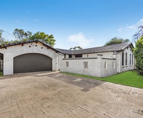 Rural / Farming commercial property sold at 45 Theresa View Road Theresa Park NSW 2570