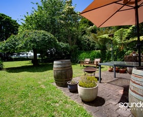 Rural / Farming commercial property for sale at 251 East Minstone Road Scottsdale TAS 7260